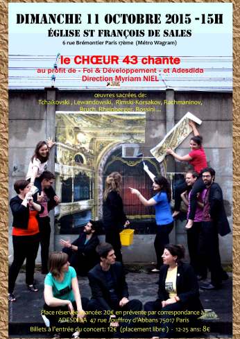 15 1012 affiche concert choeur 43 v4