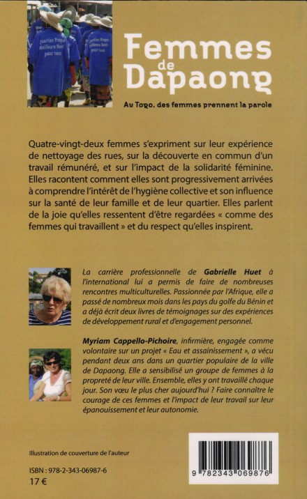 couverture femmes dapaong_001