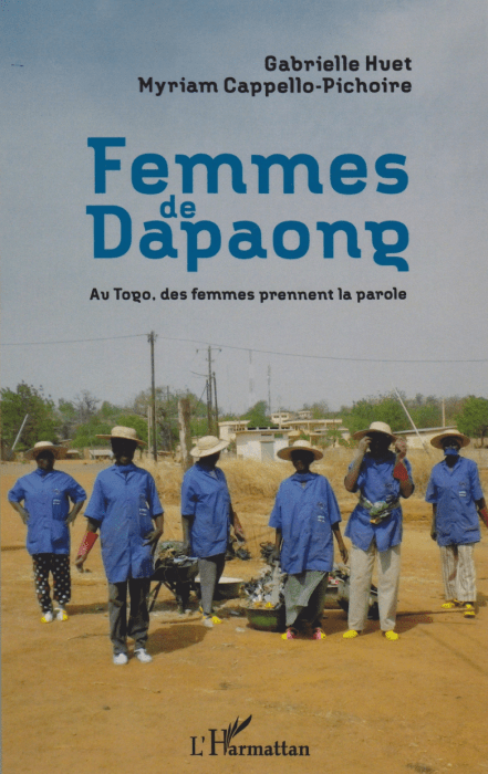 Femmes-de-Dapaong-L
