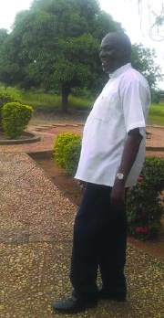 abbe-dominique-guigbile