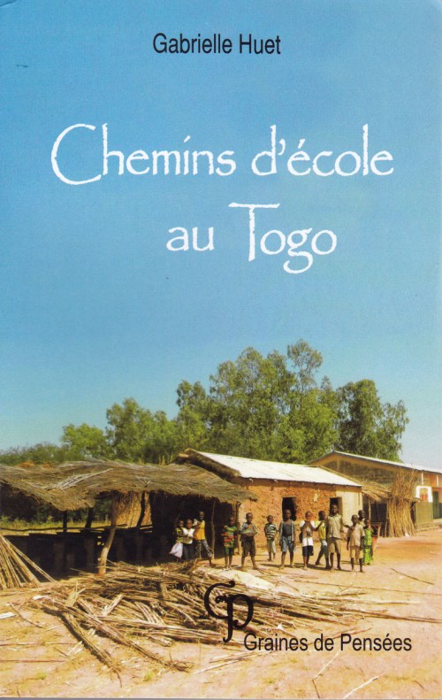 chemins-decole-au-togo-1