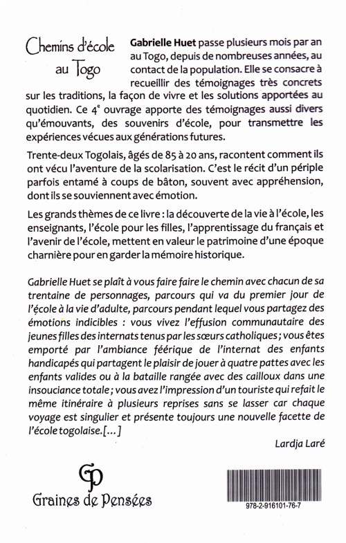 chemins-decole-au-togo-2