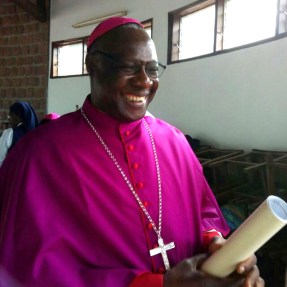 Dapaong 5 fevrier 2017 IMG_4229