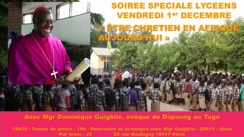 soirée aumonerie SFS 2017 1201