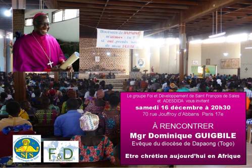 tract 16 décembre 2