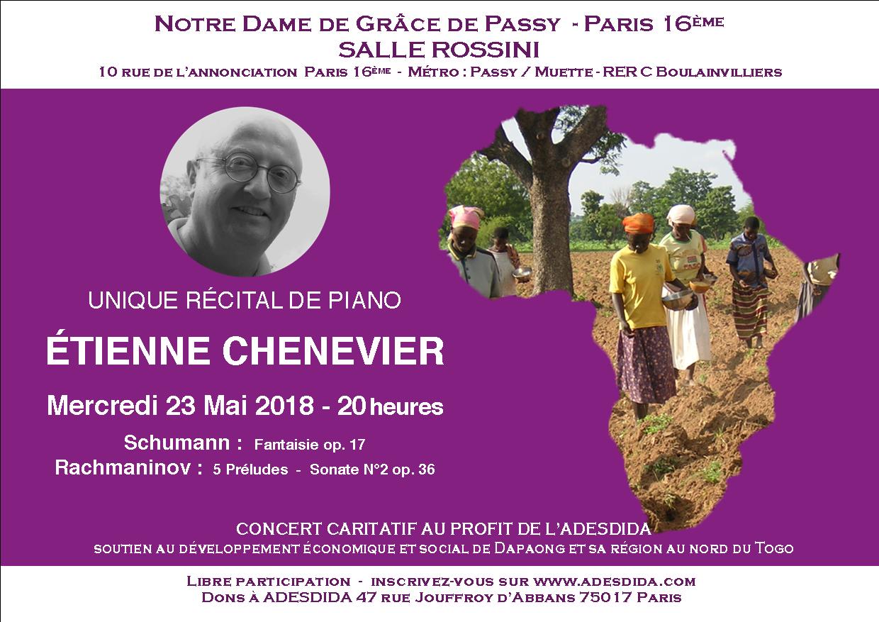 flyer concert Etienne mai 2018 v3f