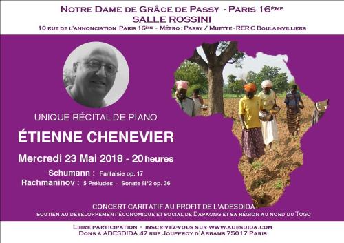 flyer concert Etienne mai 2018 v3f