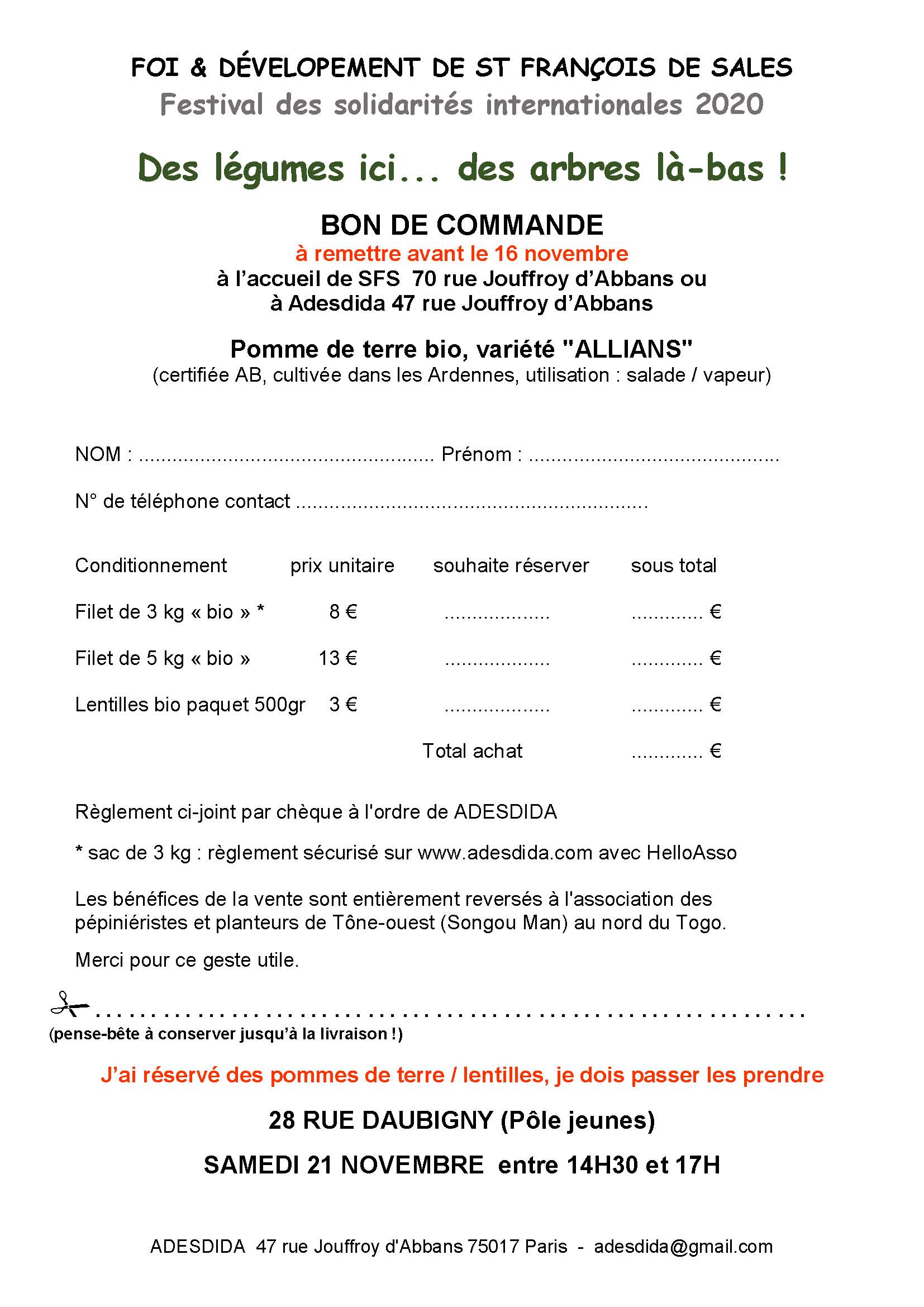 SFS 2020 flyer PDT_Page_2