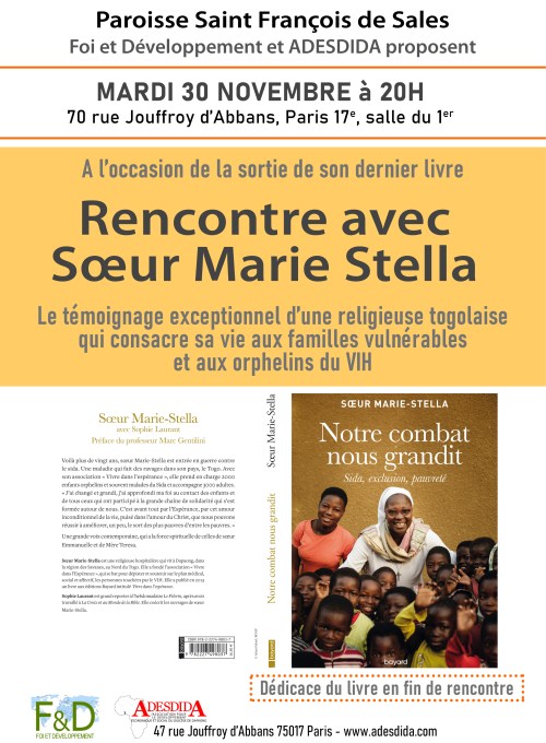 affichette SMS 20211030