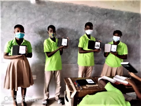 Yanfouom liseuses 2021 1